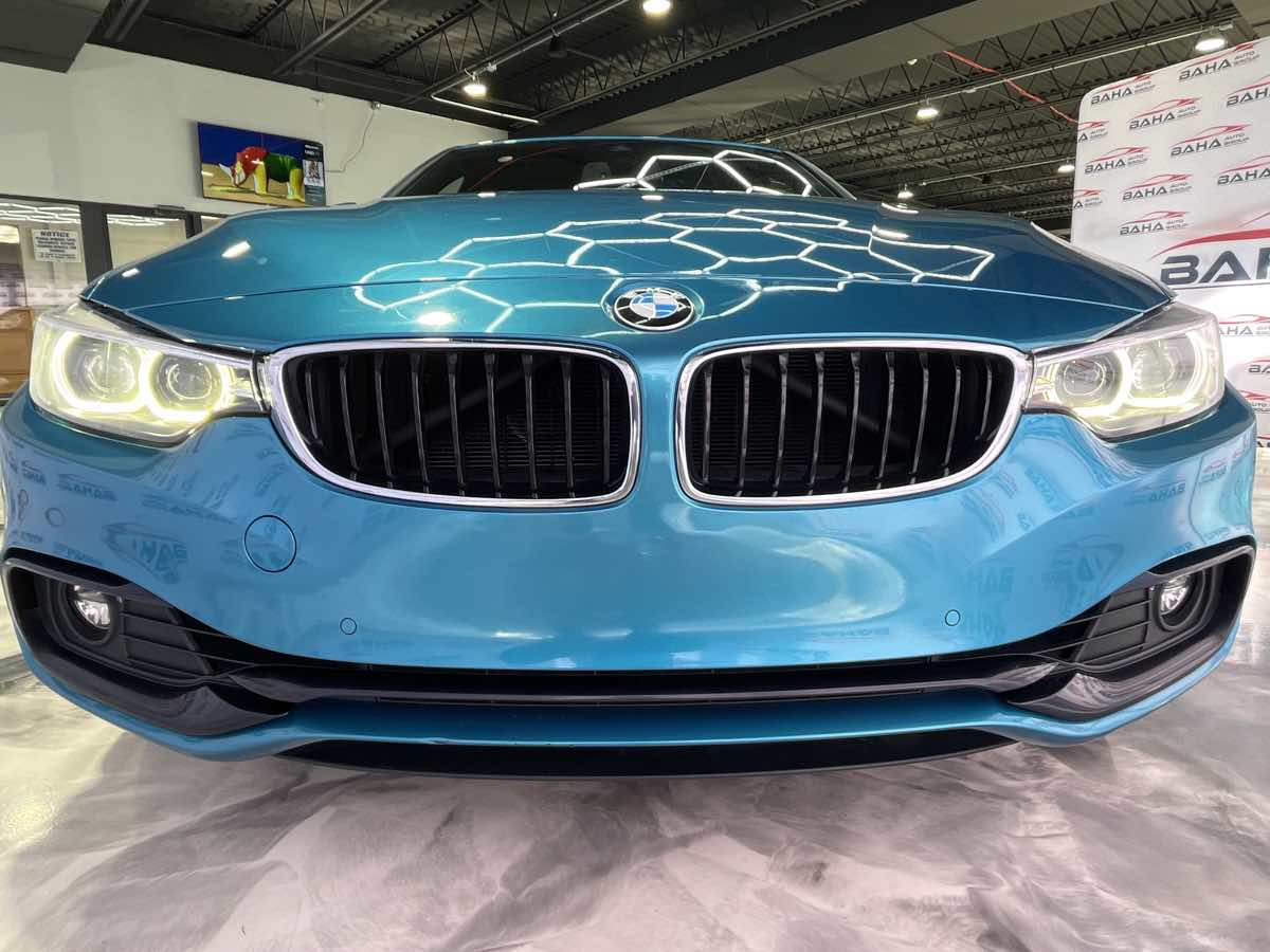 Vehicle image 45 of 45