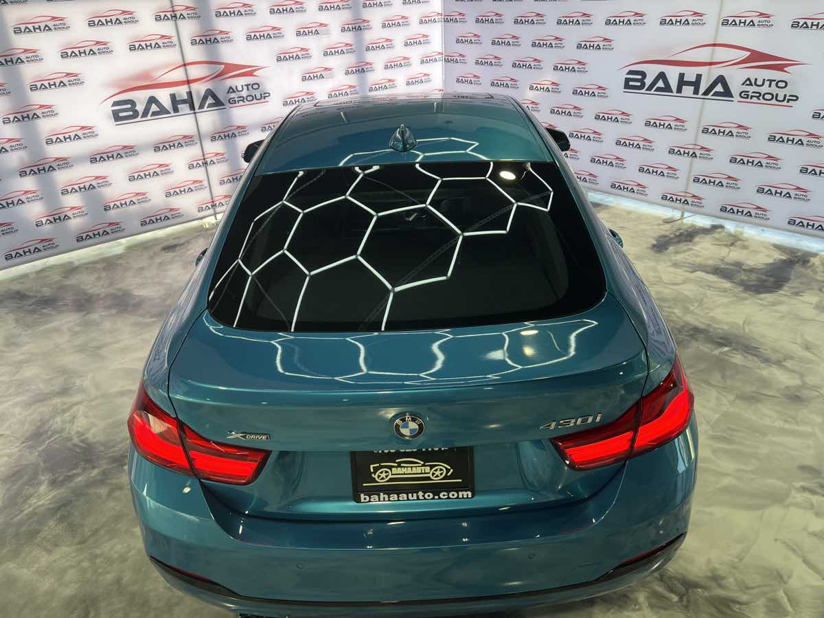 Vehicle image 11 of 45