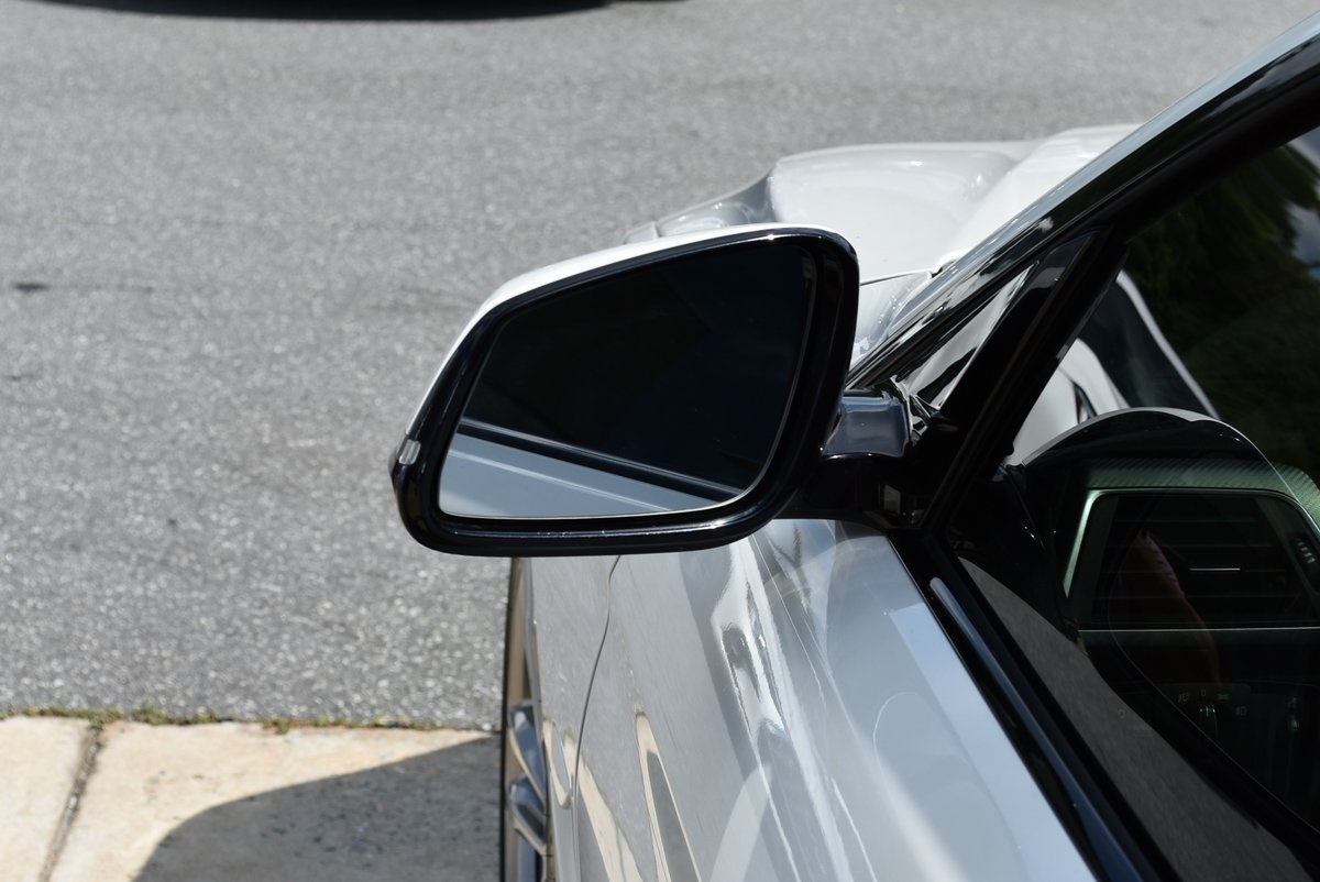 Vehicle image 34 of 34