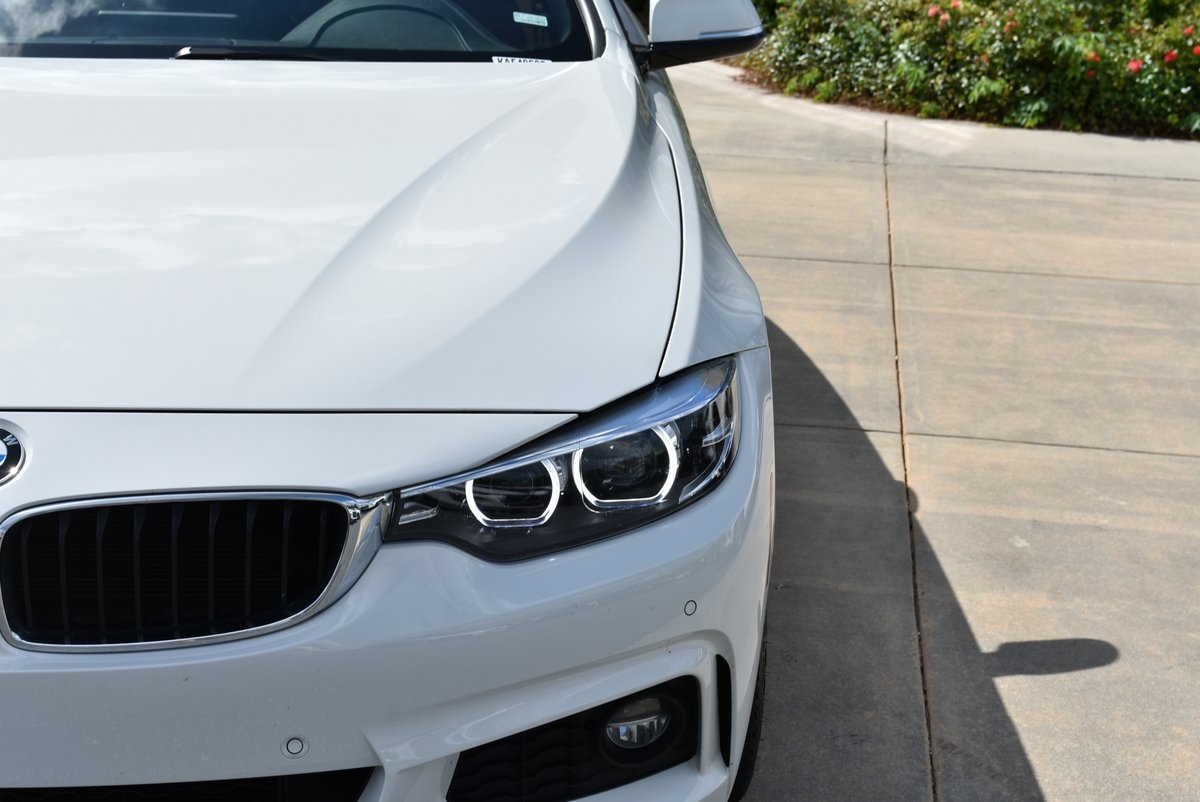 Vehicle image 5 of 34