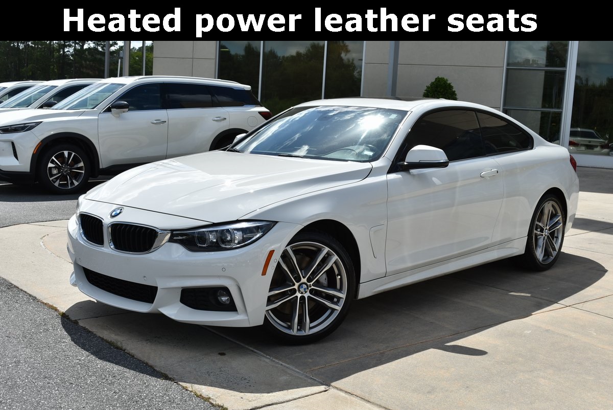 Vehicle image 1 of 34