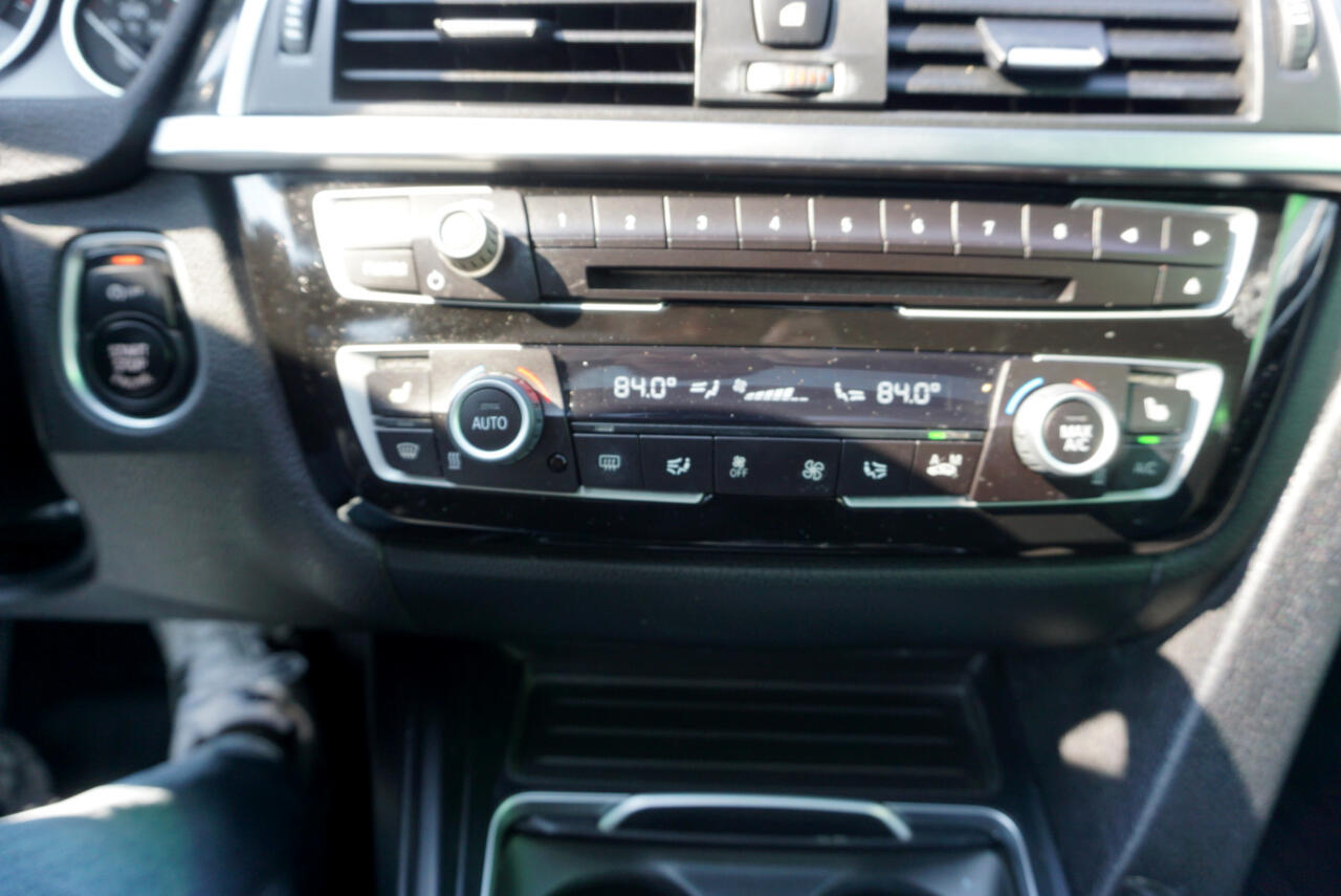 Vehicle image 17 of 27