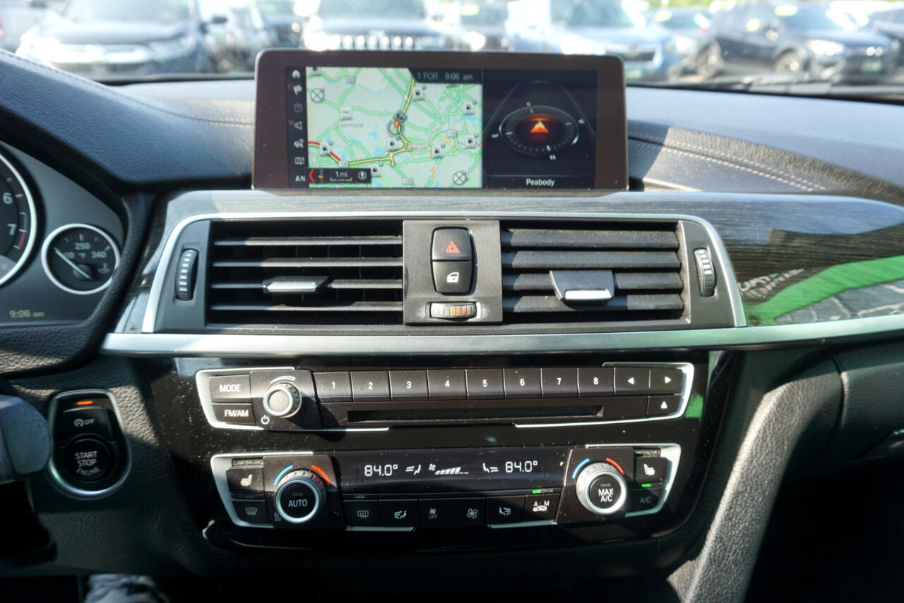 Vehicle image 15 of 27