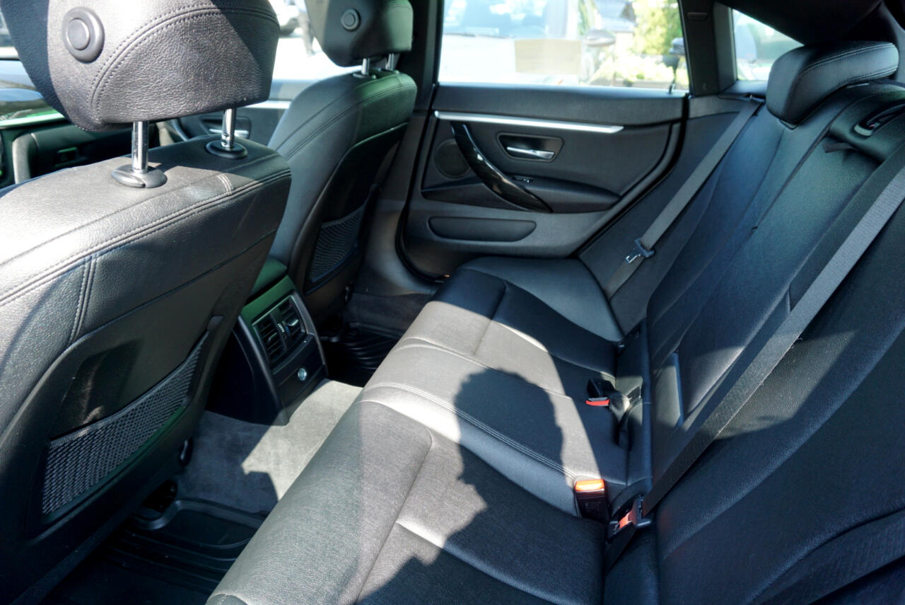 Vehicle image 8 of 27