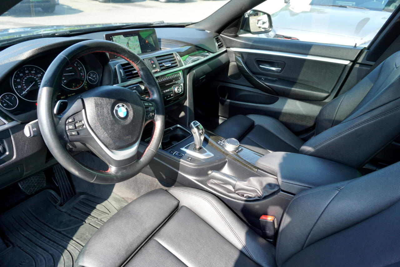 Vehicle image 12 of 27