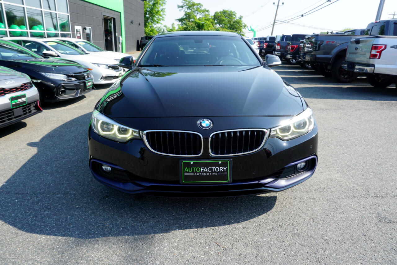 Vehicle image 2 of 27
