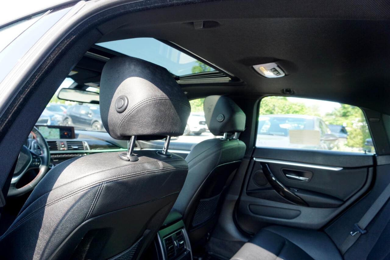 Vehicle image 9 of 27
