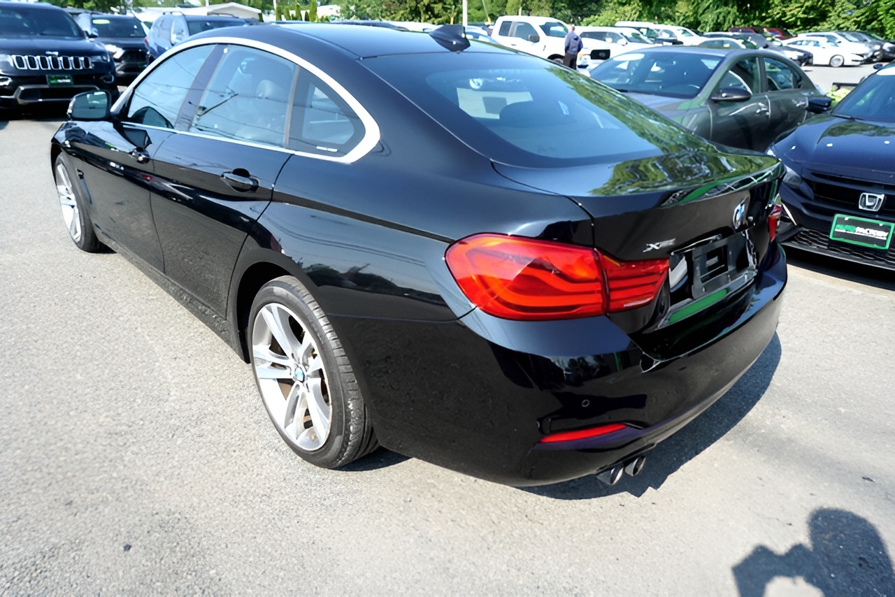 Vehicle image 27 of 27