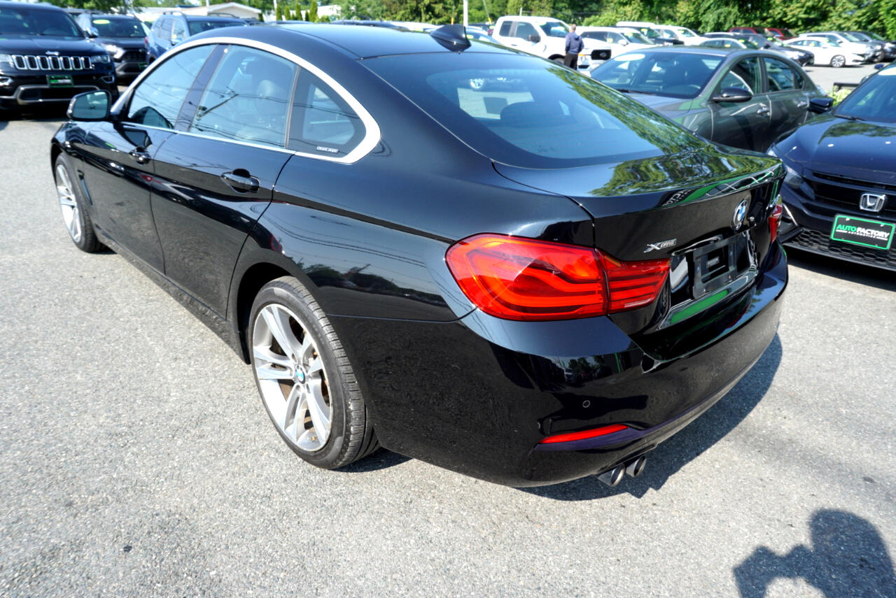 Vehicle image 5 of 27