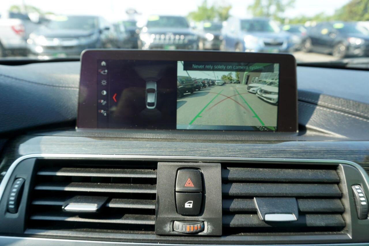 Vehicle image 16 of 27