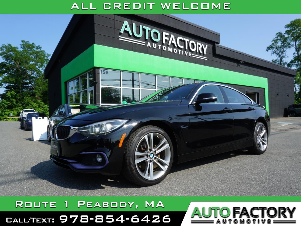 Vehicle image 1 of 27