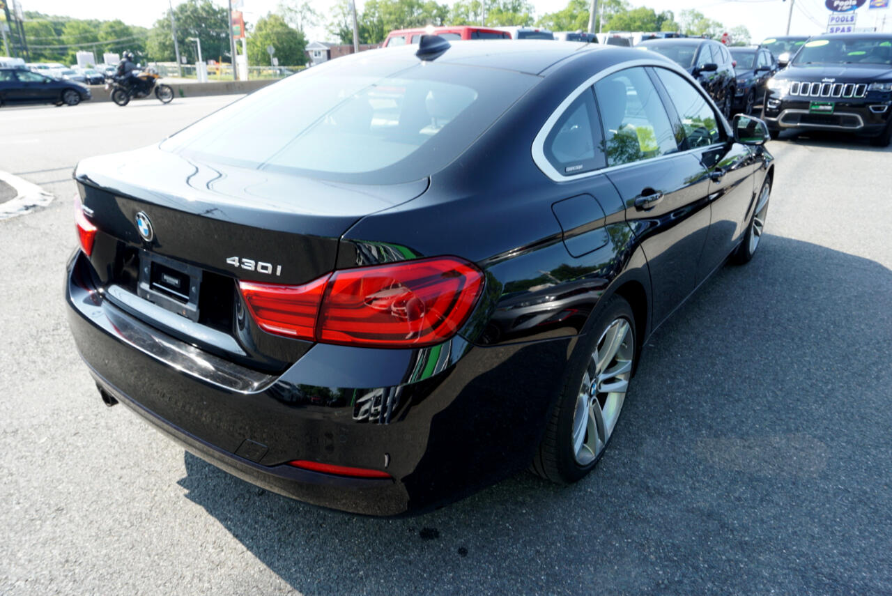 Vehicle image 4 of 27