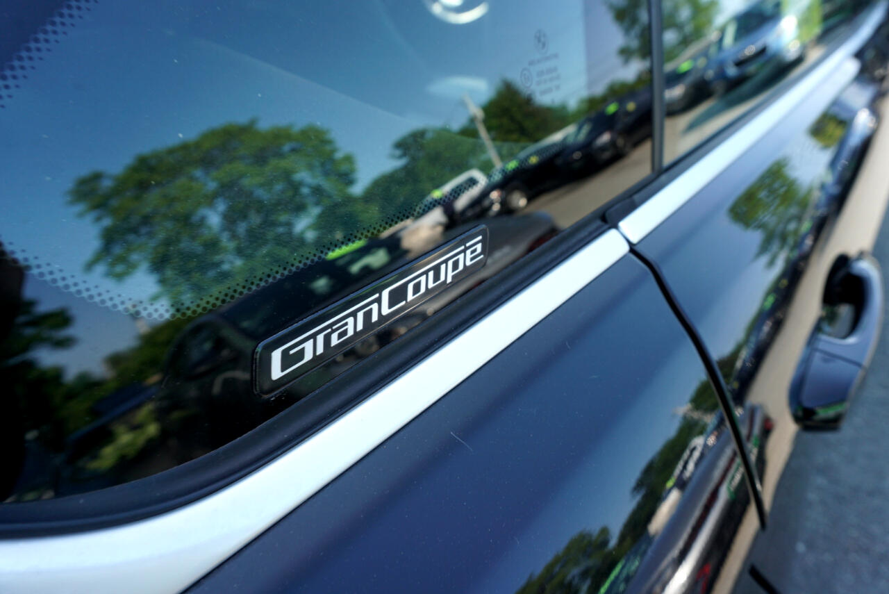 Vehicle image 6 of 27