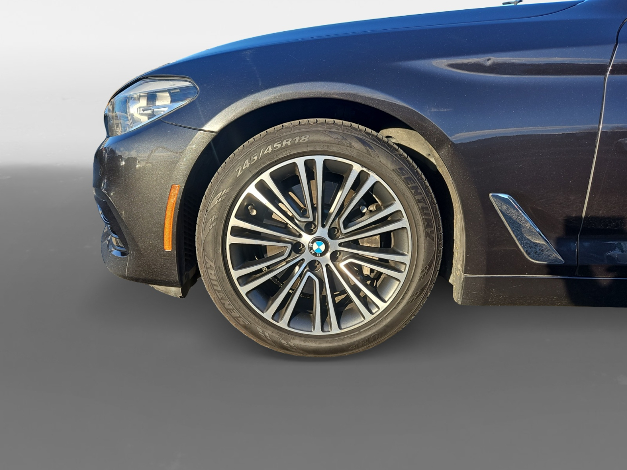 Vehicle image 13 of 13