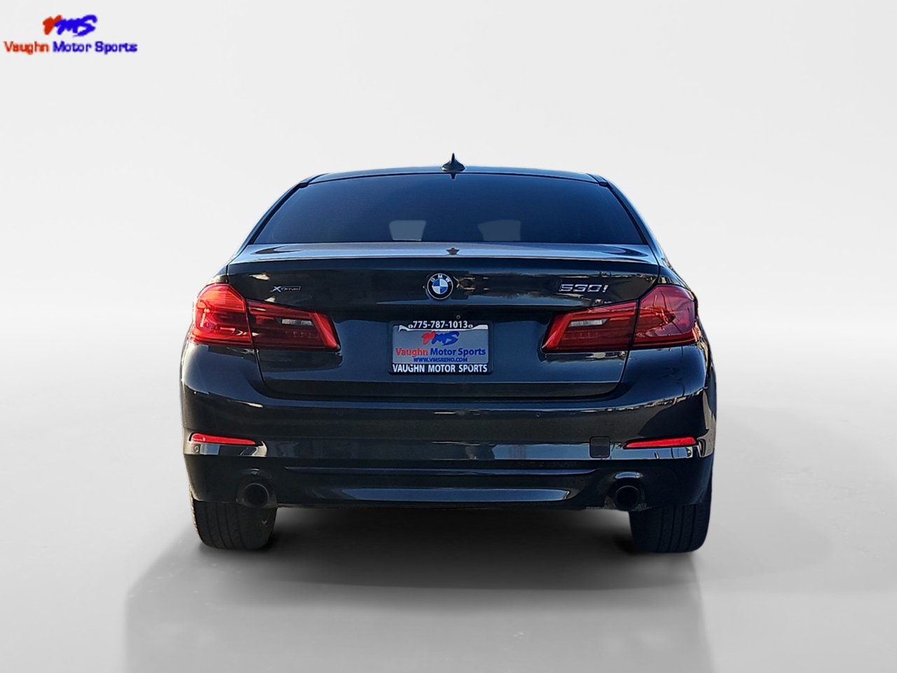 Vehicle image 4 of 13