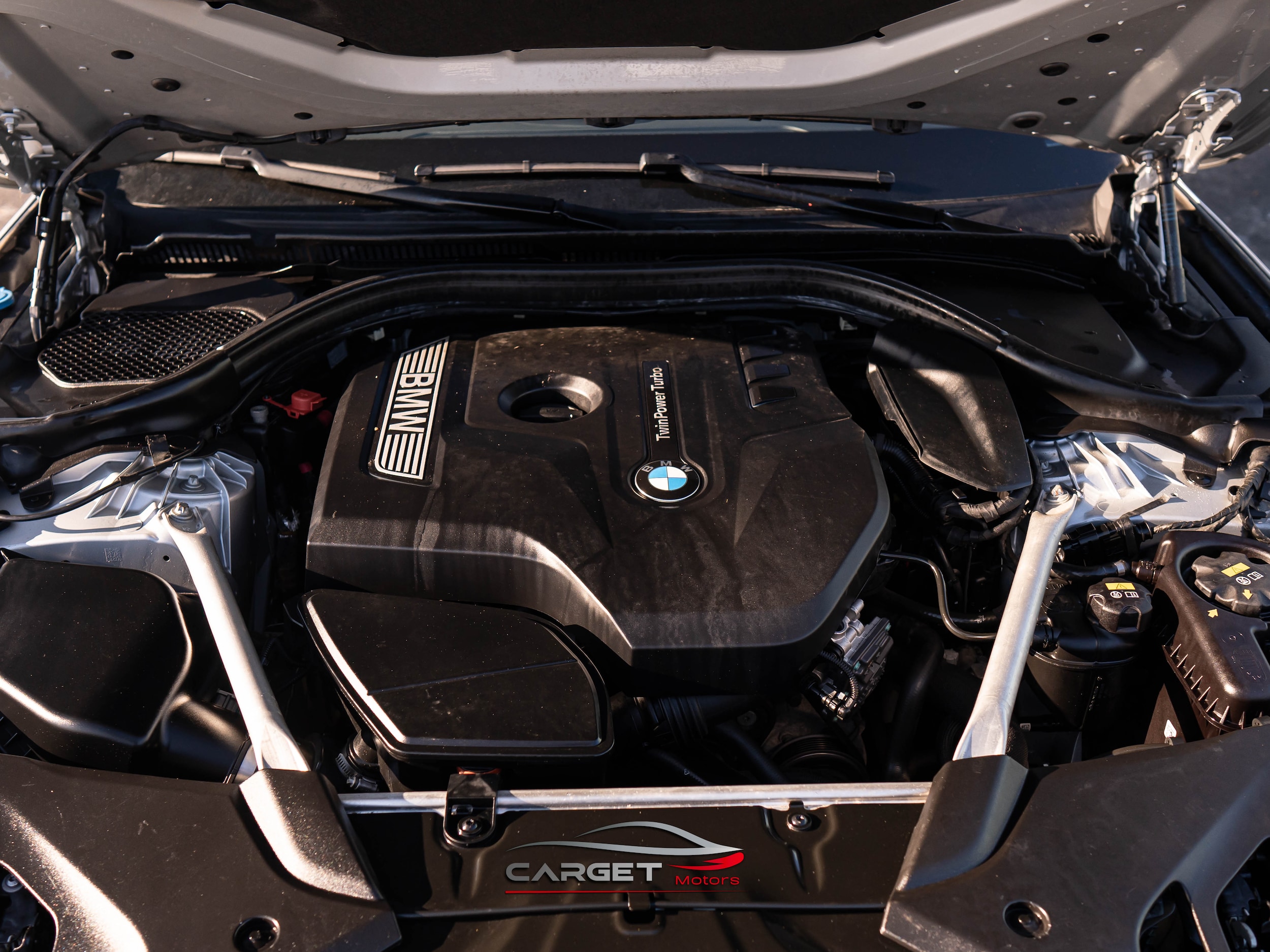 Vehicle image 49 of 53