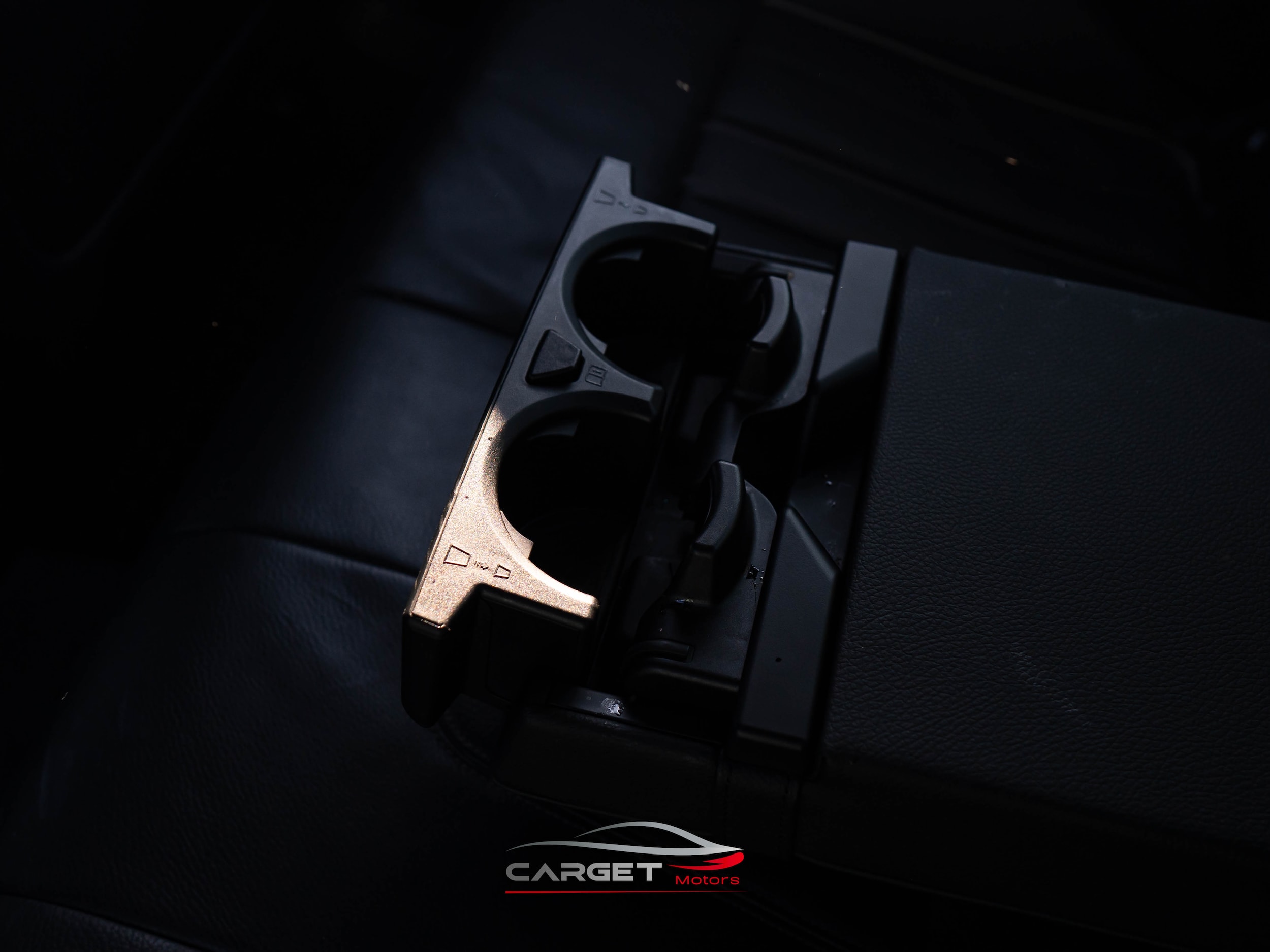Vehicle image 21 of 53