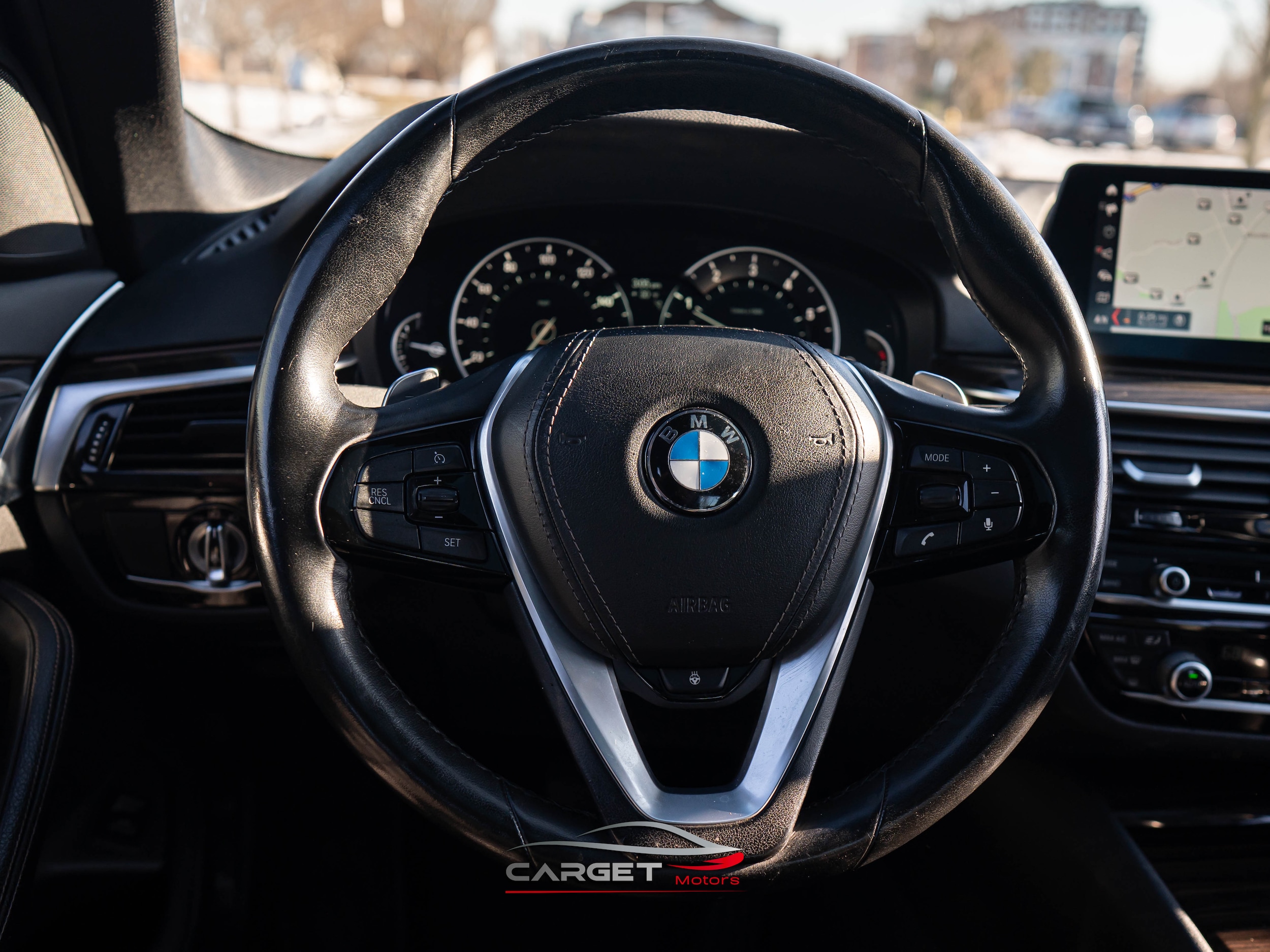 Vehicle image 22 of 53