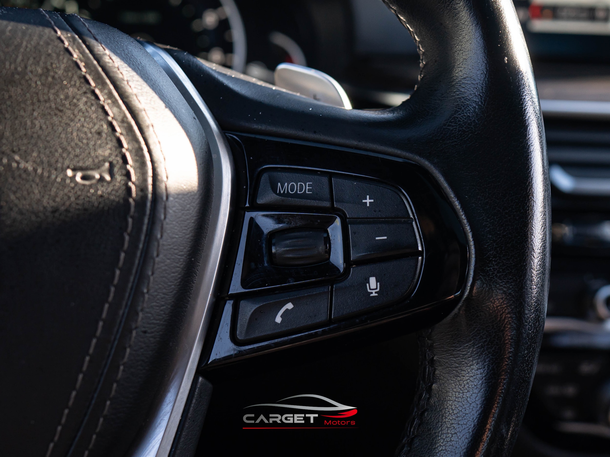 Vehicle image 24 of 53