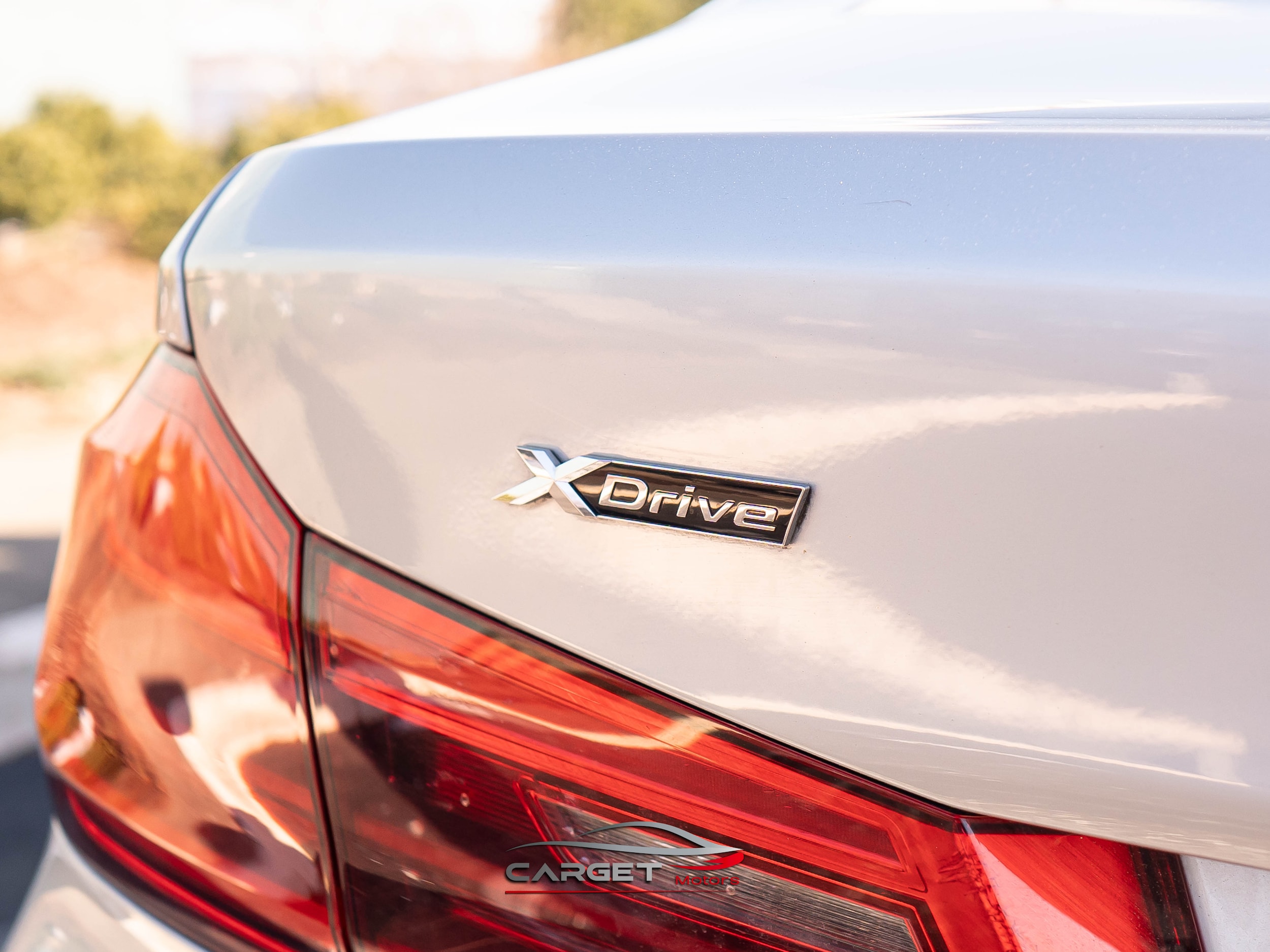 Vehicle image 45 of 53