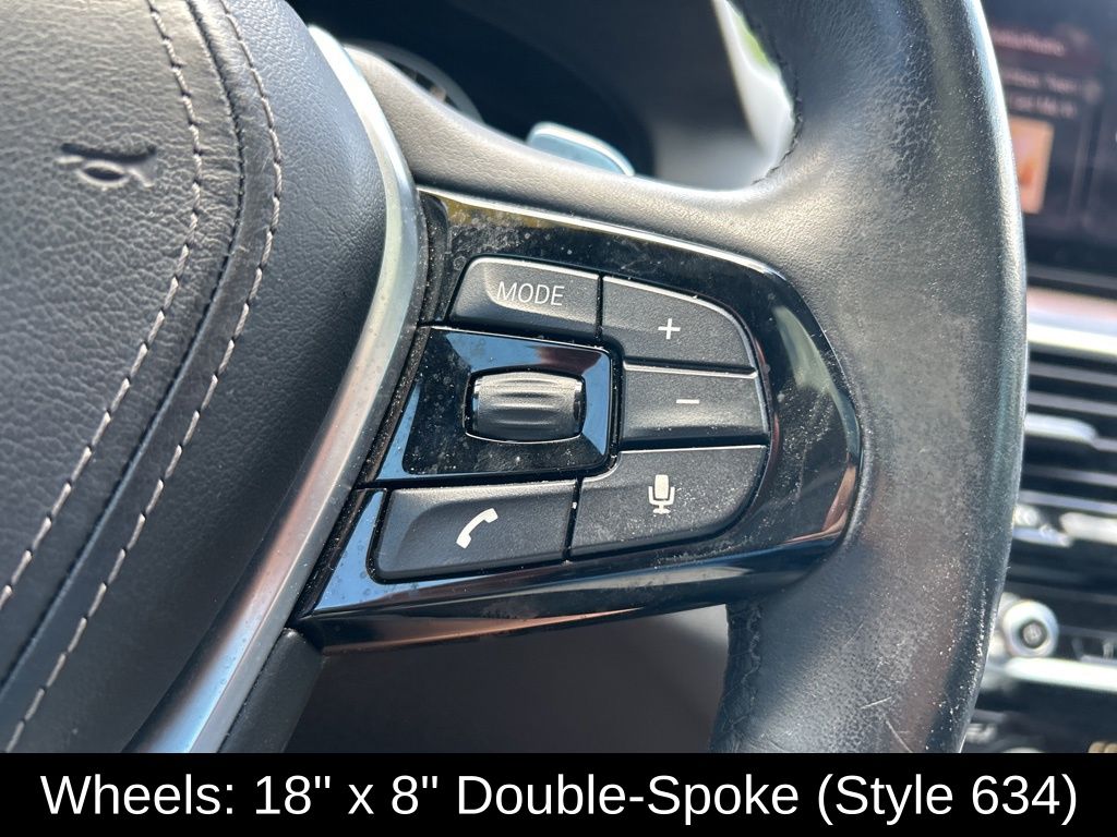 Vehicle image 45 of 51