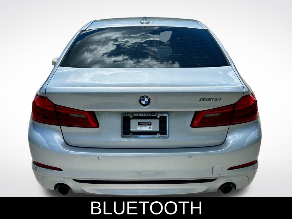 Vehicle image 6 of 51