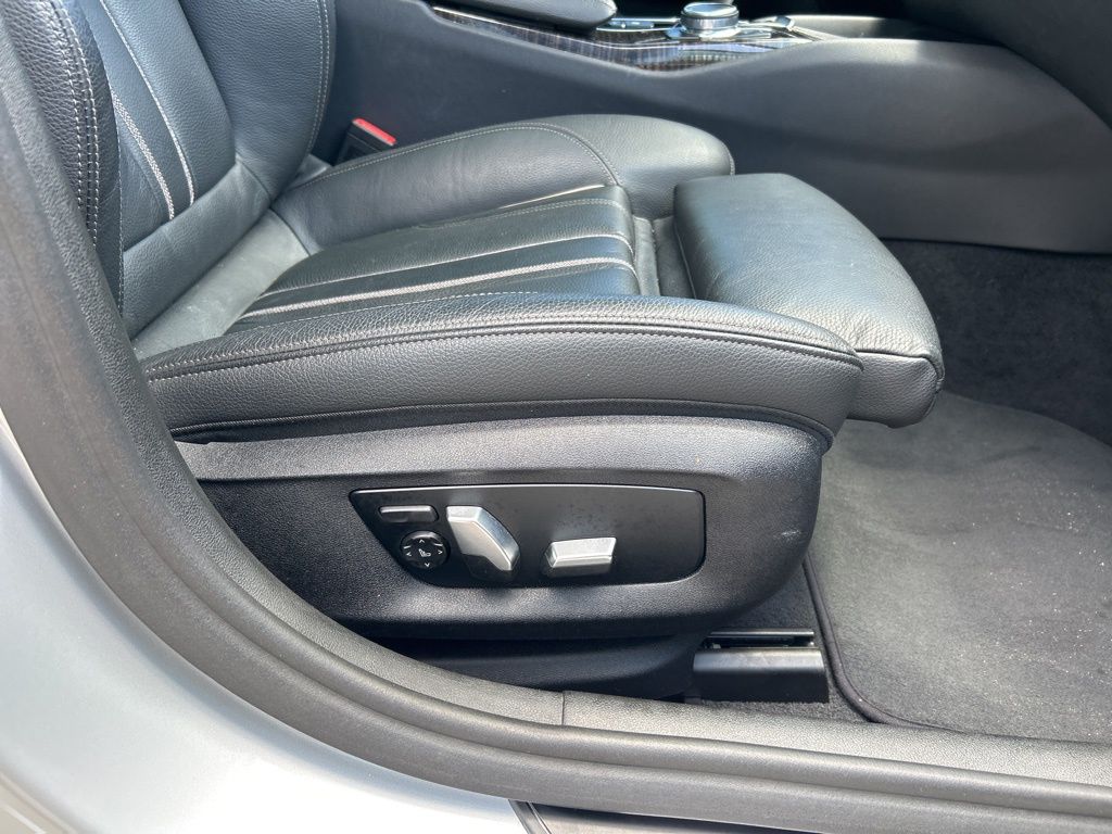 Vehicle image 51 of 51