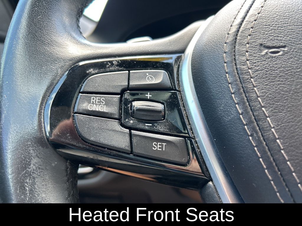 Vehicle image 40 of 51