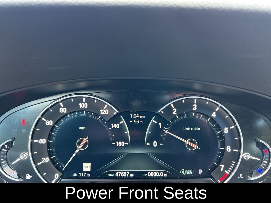 Vehicle image 20 of 51