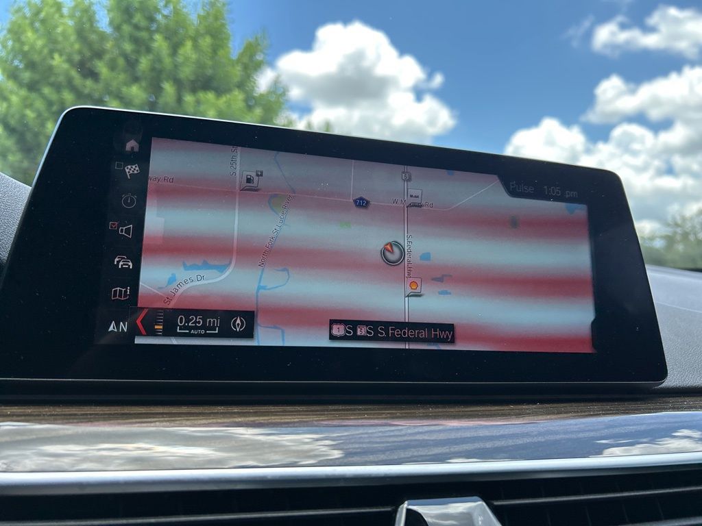 Vehicle image 24 of 51