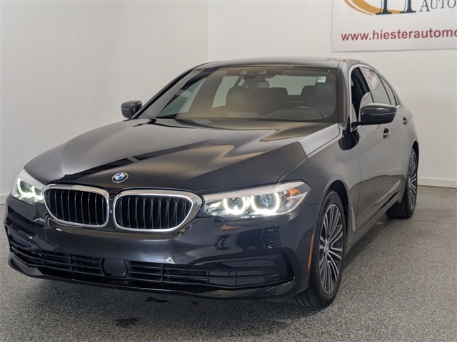 Vehicle image 1 of 37