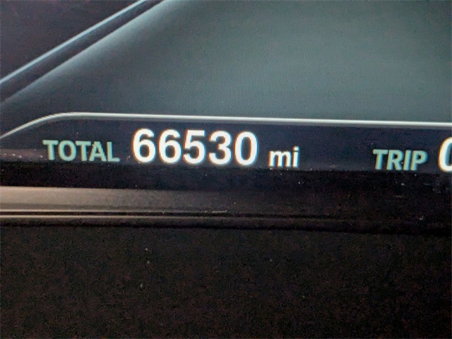 Vehicle image 16 of 37
