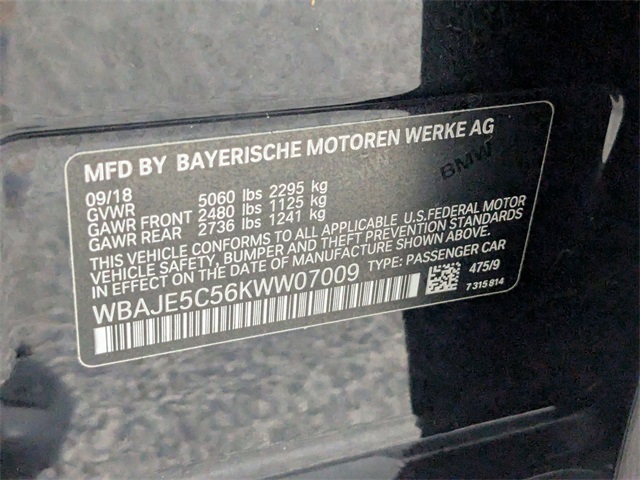 Vehicle image 30 of 37