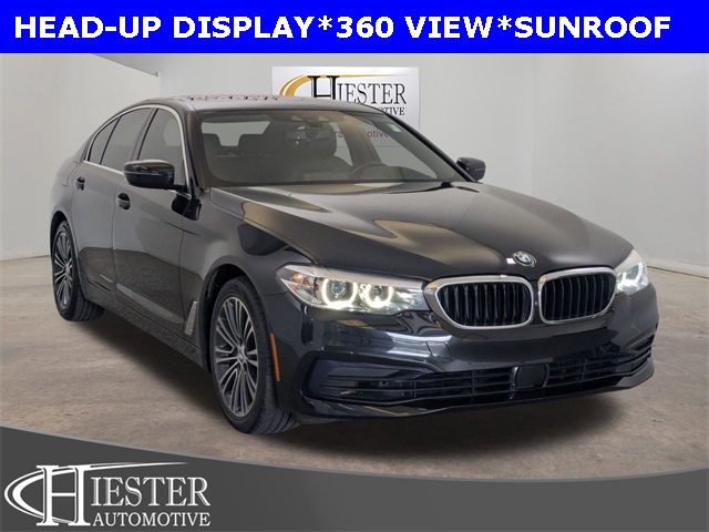 Vehicle image 3 of 37
