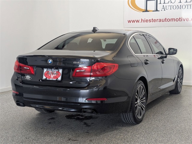 Vehicle image 5 of 37