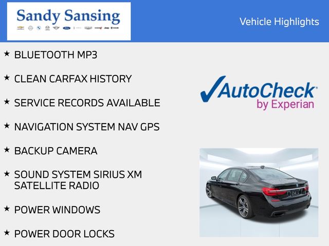 Vehicle image 7 of 16