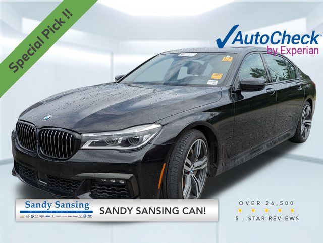 Vehicle image 1 of 16
