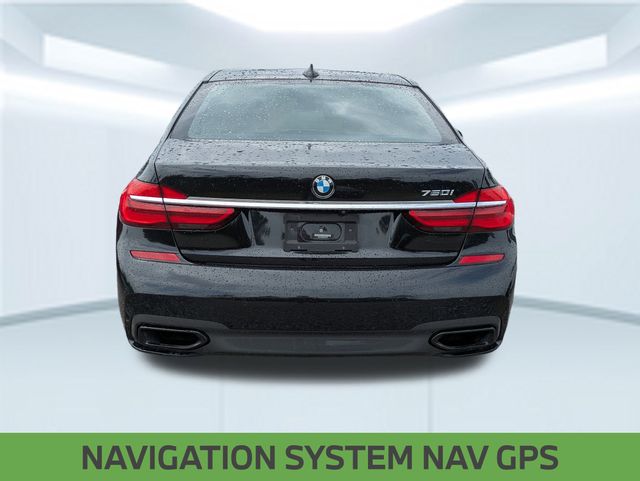 Vehicle image 5 of 16