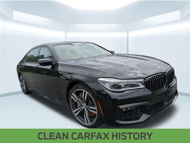 Vehicle image 3 of 16