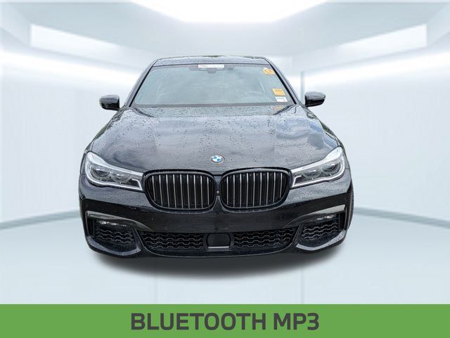 Vehicle image 2 of 16