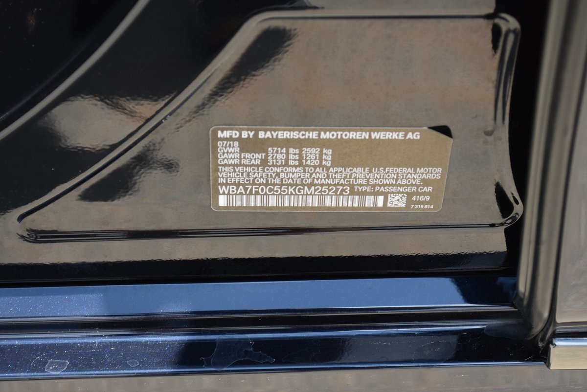 Vehicle image 30 of 40