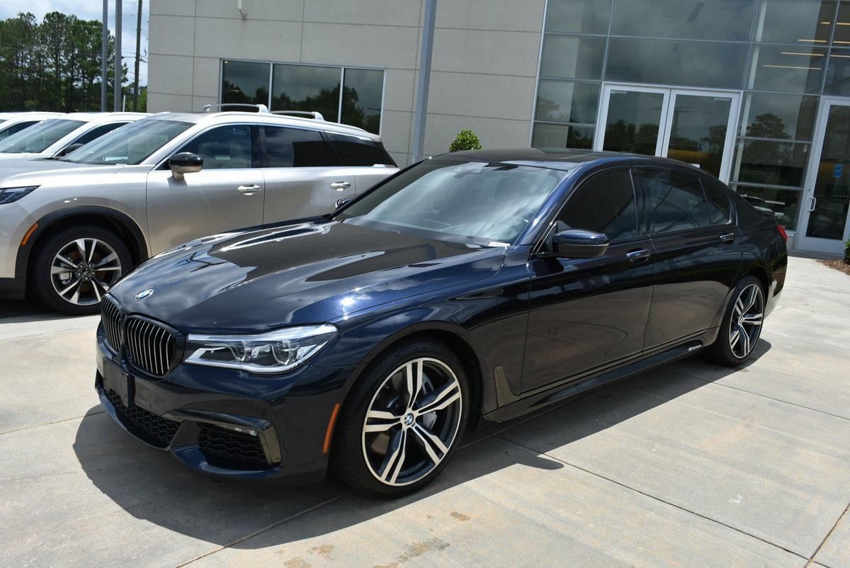 Vehicle image 1 of 40