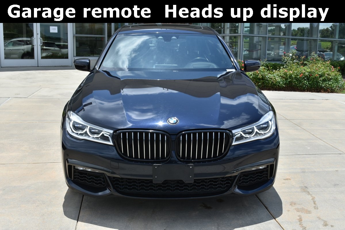 Vehicle image 5 of 40
