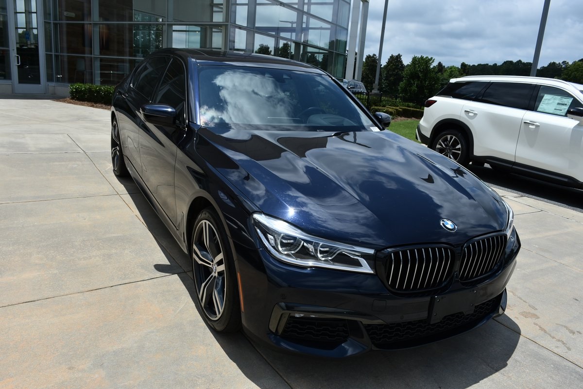 Vehicle image 40 of 40