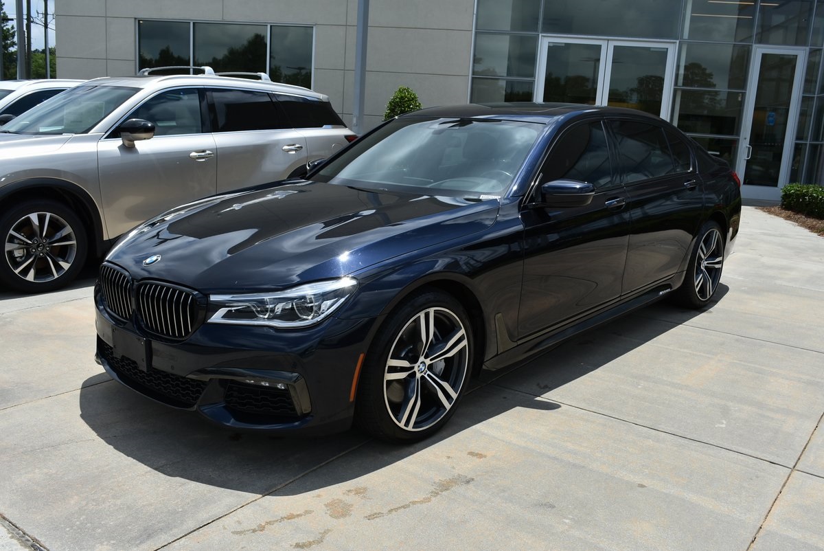 Vehicle image 2 of 40