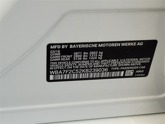 Vehicle image 26 of 35