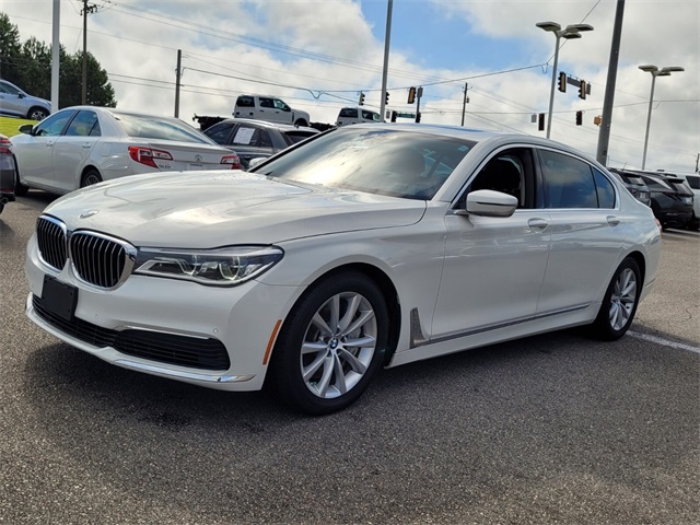 Vehicle image 1 of 35