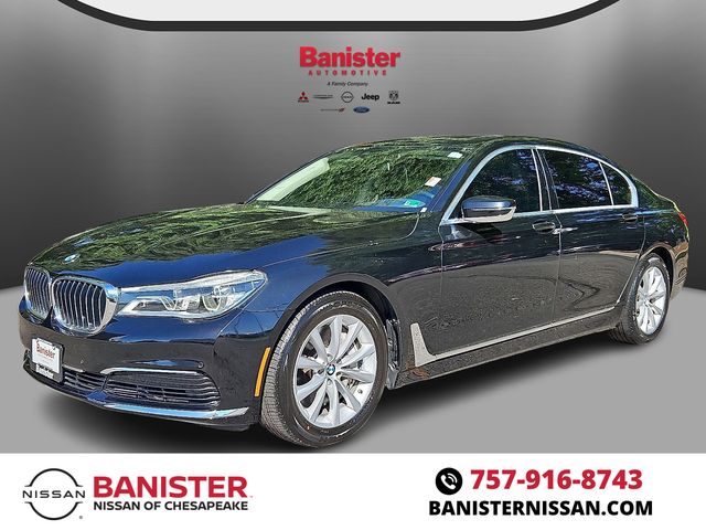 Vehicle image 1 of 30