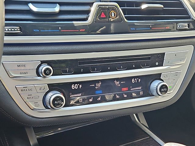 Vehicle image 15 of 30
