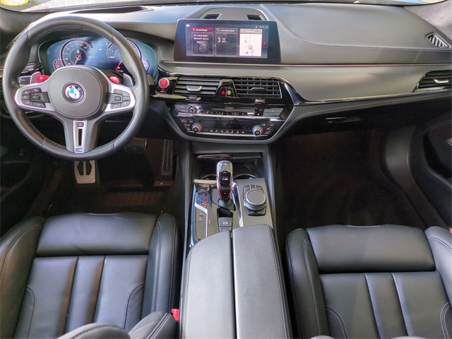 Vehicle image 12 of 31